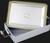Aluminium Case Tin - thumbnail image 4